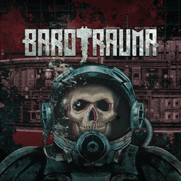 Поиграть с друзьями 0